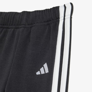 adidas TRENIRKA I 3S FT JOG 240 