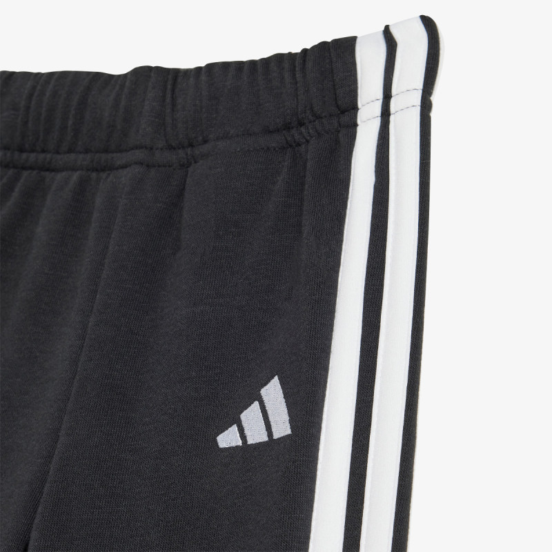 adidas TRENIRKA I 3S FT JOG 240 