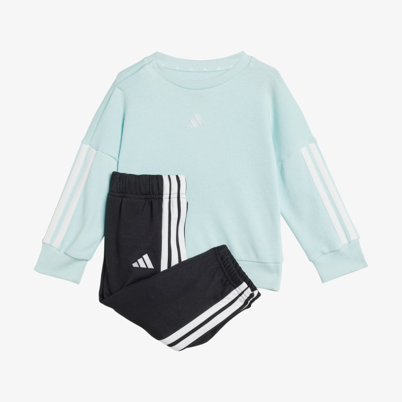 adidas TRENIRKA I 3S FT JOG 240 