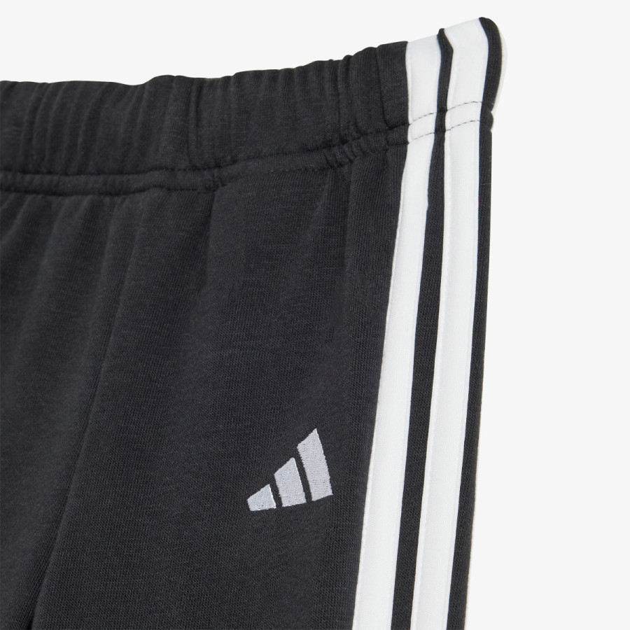 adidas TRENIRKA I 3S FT JOG 240 