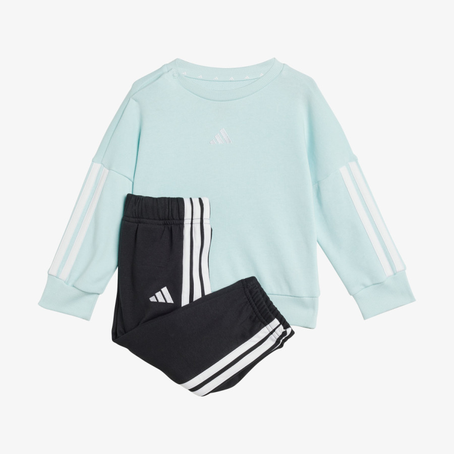 adidas TRENIRKA I 3S FT JOG 240 