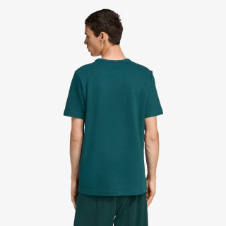 adidas KRATKA MAJICA Essentials 