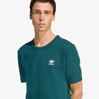 adidas KRATKA MAJICA Essentials 