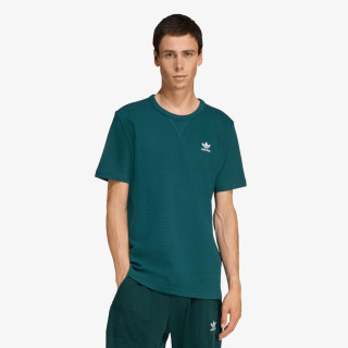 adidas KRATKA MAJICA Essentials 
