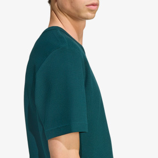 adidas KRATKA MAJICA Essentials 