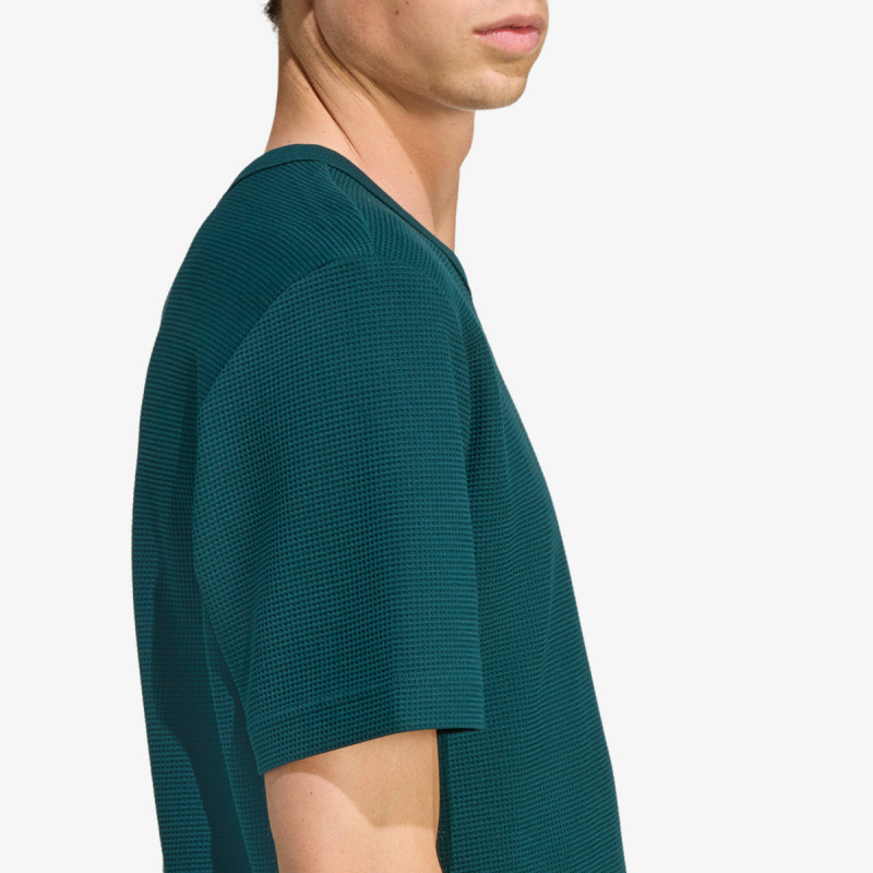 adidas KRATKA MAJICA Essentials 