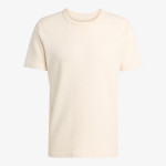 adidas KRATKA MAJICA ESS W TEE 