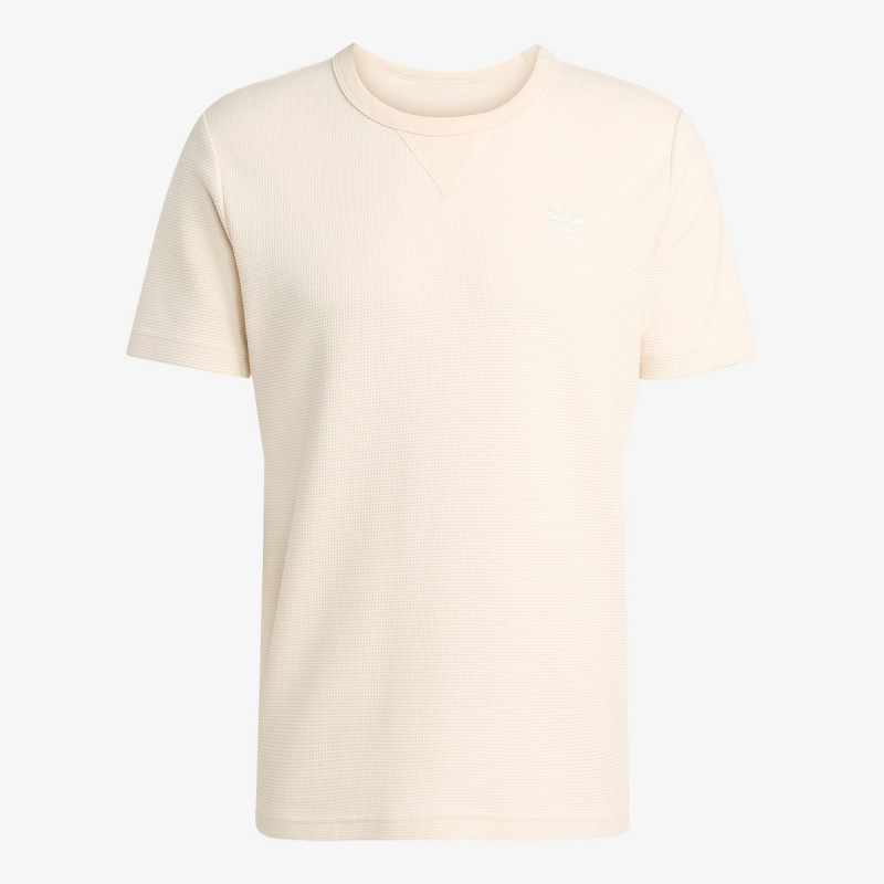 adidas KRATKA MAJICA Essentials 