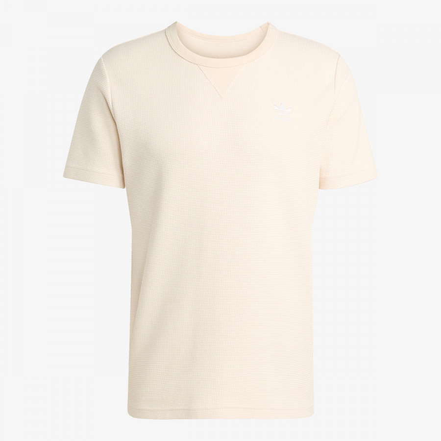 adidas KRATKA MAJICA Essentials 