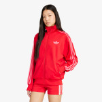 adidas KAPUCAR FIREBIRD  TT 