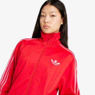 adidas KAPUCAR FIREBIRD  TT 