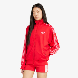 adidas KAPUCAR FIREBIRD  TT 