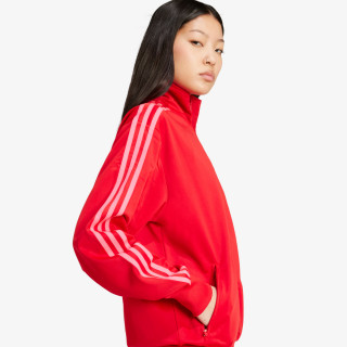 adidas KAPUCAR FIREBIRD  TT 