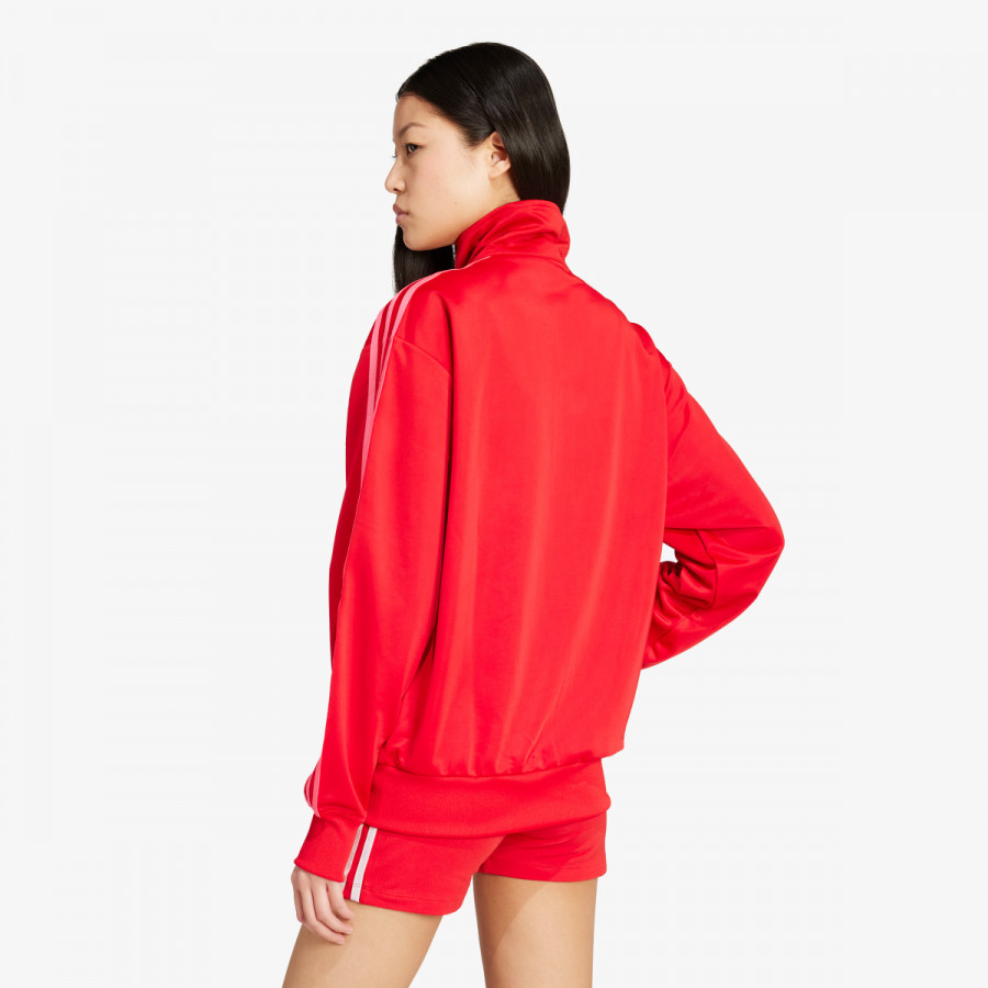 adidas KAPUCAR FIREBIRD  TT 