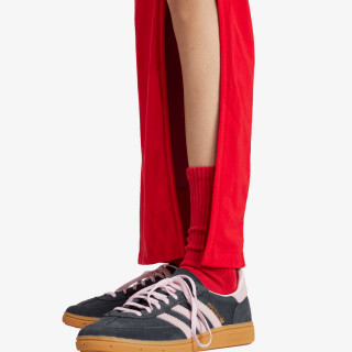 adidas OBLEKA MAXI DRESS V 