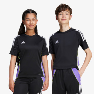 adidas KRATKA MAJICA Tiro 24 