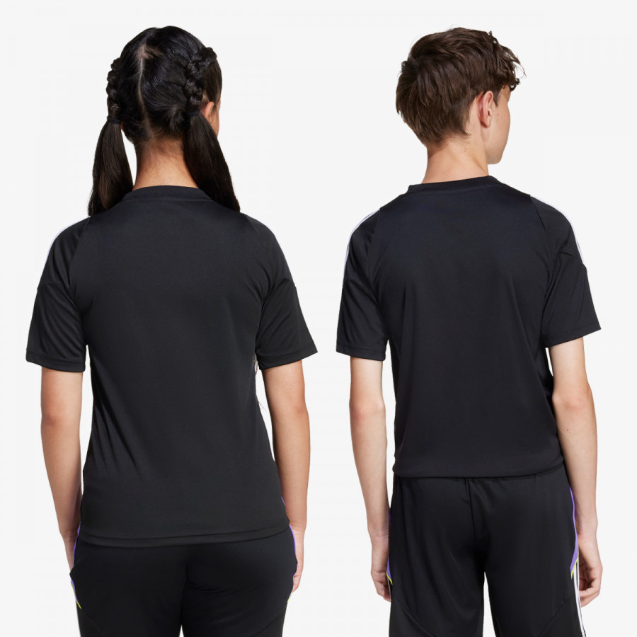 adidas KRATKA MAJICA Tiro 24 