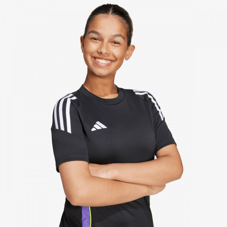 adidas KRATKA MAJICA Tiro 24 