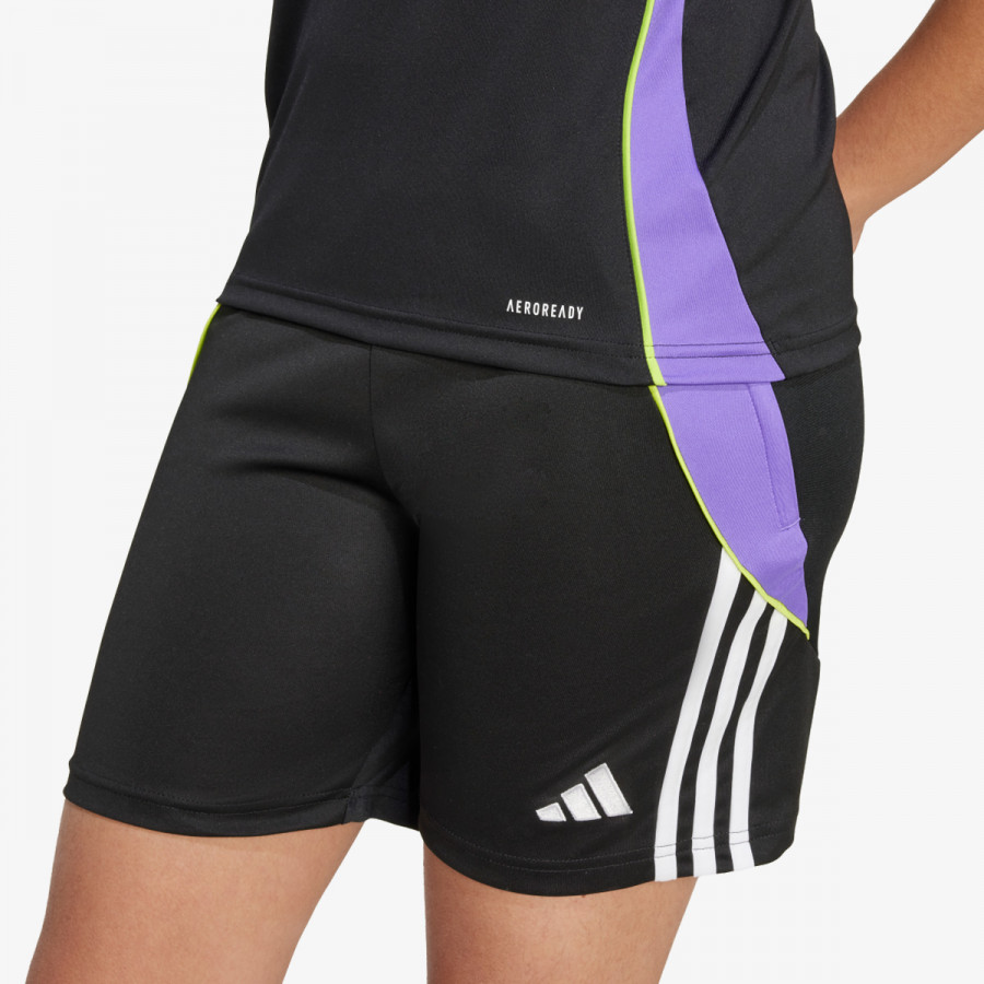 adidas KRATKA MAJICA Tiro 24 