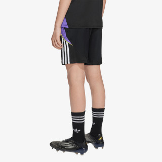 adidas KRATKE HLAČE Tiro 24 