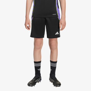 adidas KRATKE HLAČE Tiro 24 