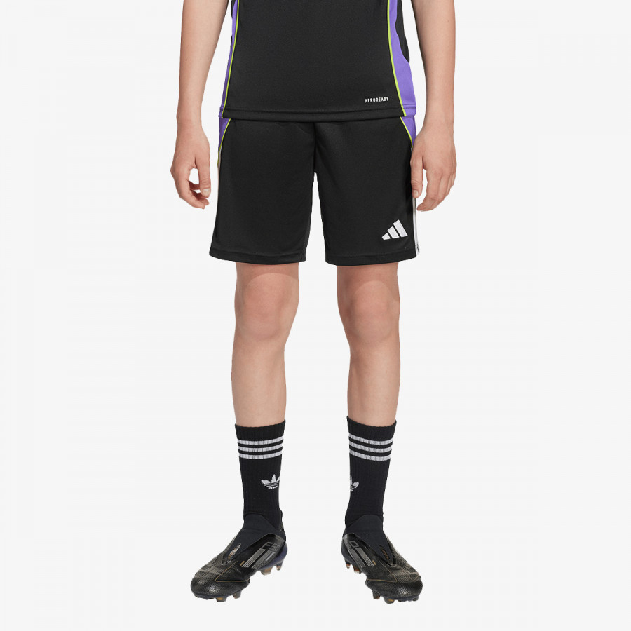 adidas KRATKE HLAČE Tiro 24 