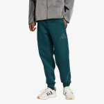adidas SPODNJI DELI TRENIRKE M Z.N.E. PT 