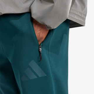adidas SPODNJI DELI TRENIRKE M Z.N.E. PT 