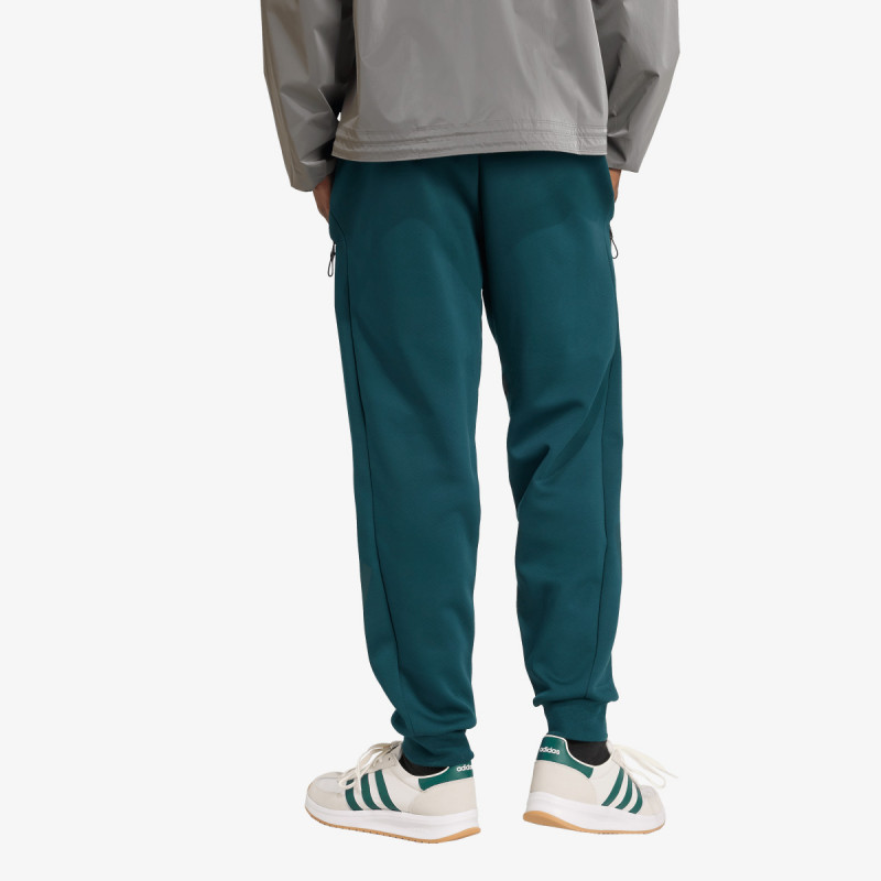 adidas SPODNJI DELI TRENIRKE M Z.N.E. PT 