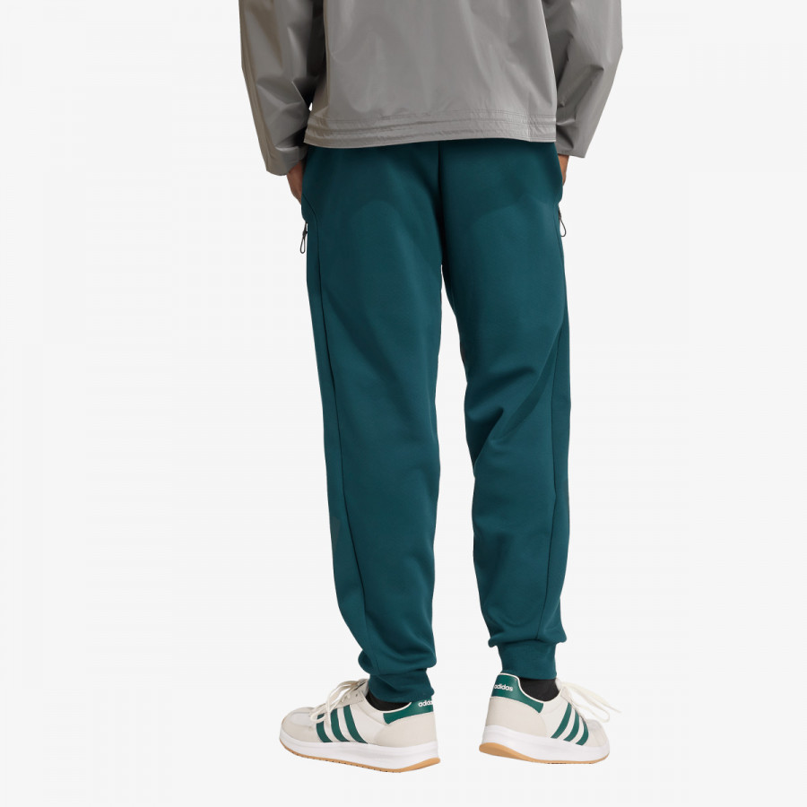 adidas SPODNJI DELI TRENIRKE M Z.N.E. PT 