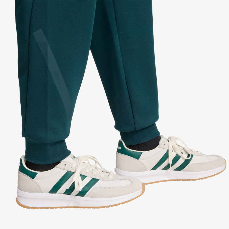 adidas SPODNJI DELI TRENIRKE M Z.N.E. PT 