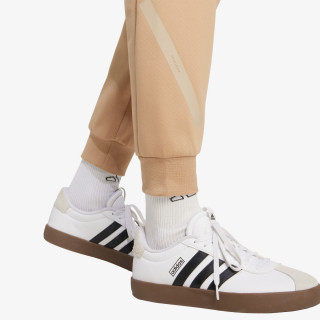 adidas SPODNJI DELI TRENIRKE M Z.N.E. PT 