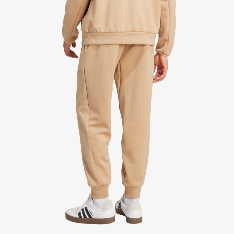 adidas SPODNJI DELI TRENIRKE M Z.N.E. PT 