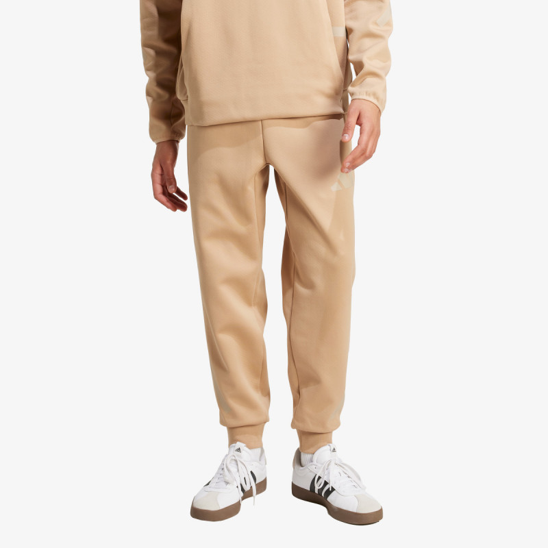 adidas SPODNJI DELI TRENIRKE M Z.N.E. PT 