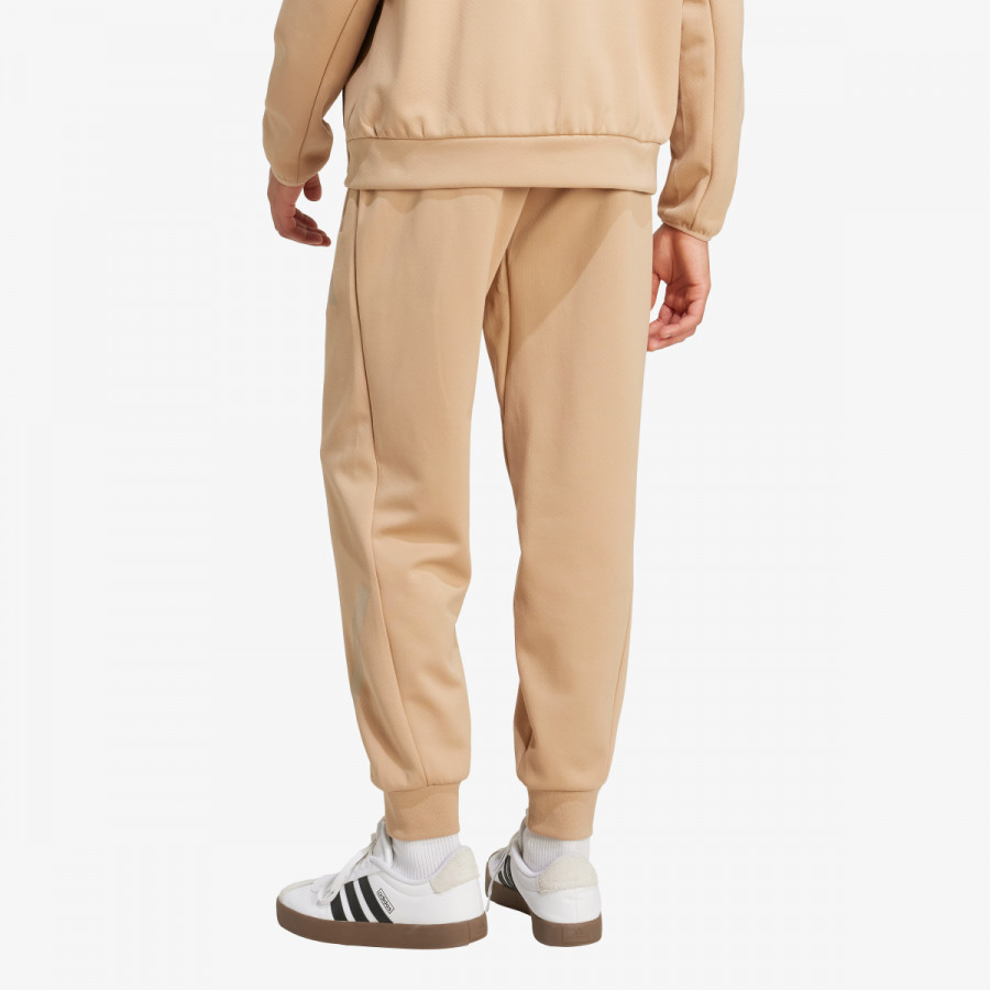 adidas SPODNJI DELI TRENIRKE M Z.N.E. PT 