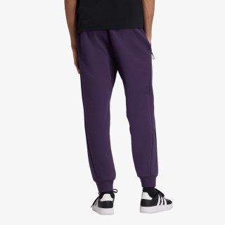 adidas SPODNJI DELI TRENIRKE M Z.N.E. PT 