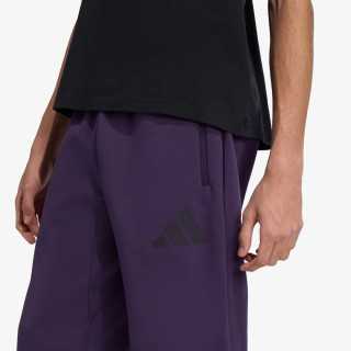 adidas SPODNJI DELI TRENIRKE M Z.N.E. PT 