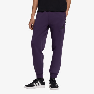 adidas SPODNJI DELI TRENIRKE M Z.N.E. PT 