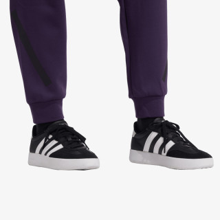 adidas SPODNJI DELI TRENIRKE M Z.N.E. PT 