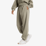 adidas SPODNJI DELI TRENIRKE ALL SZN 
