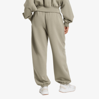 adidas SPODNJI DELI TRENIRKE W ALL SZN SL PT 