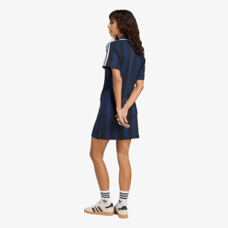 adidas OBLEKA Football 