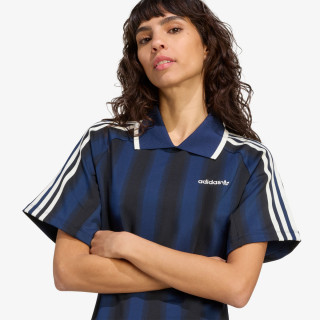 adidas OBLEKA Football 