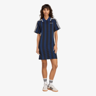 adidas OBLEKA Football 