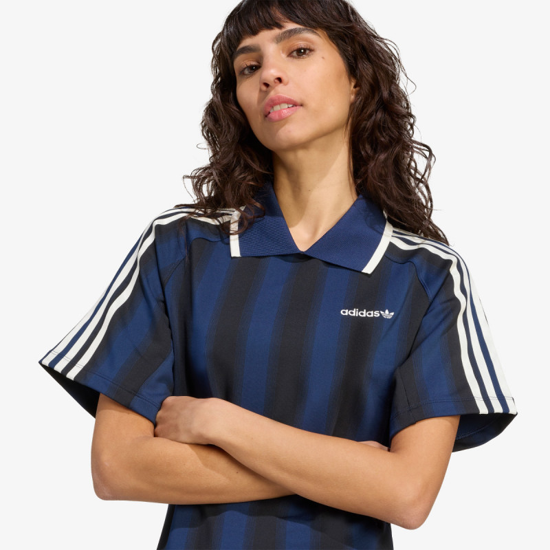 adidas OBLEKA Football 