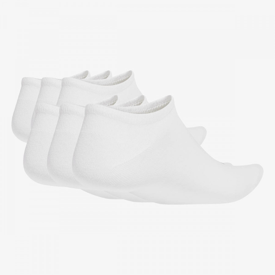 adidas Nogavice Liner 