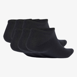 adidas NOGAVICE Liner 