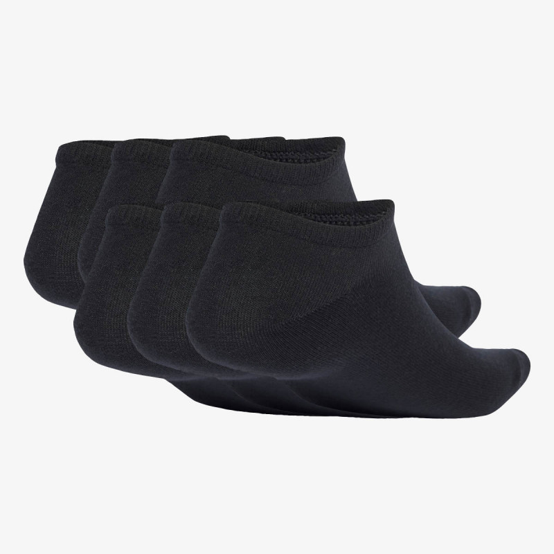 adidas NOGAVICE Liner 