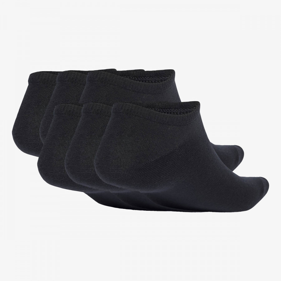 adidas NOGAVICE Liner 