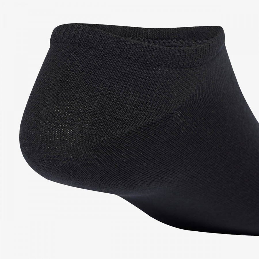 adidas NOGAVICE Liner 